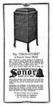 Sonora 1920 146.jpg